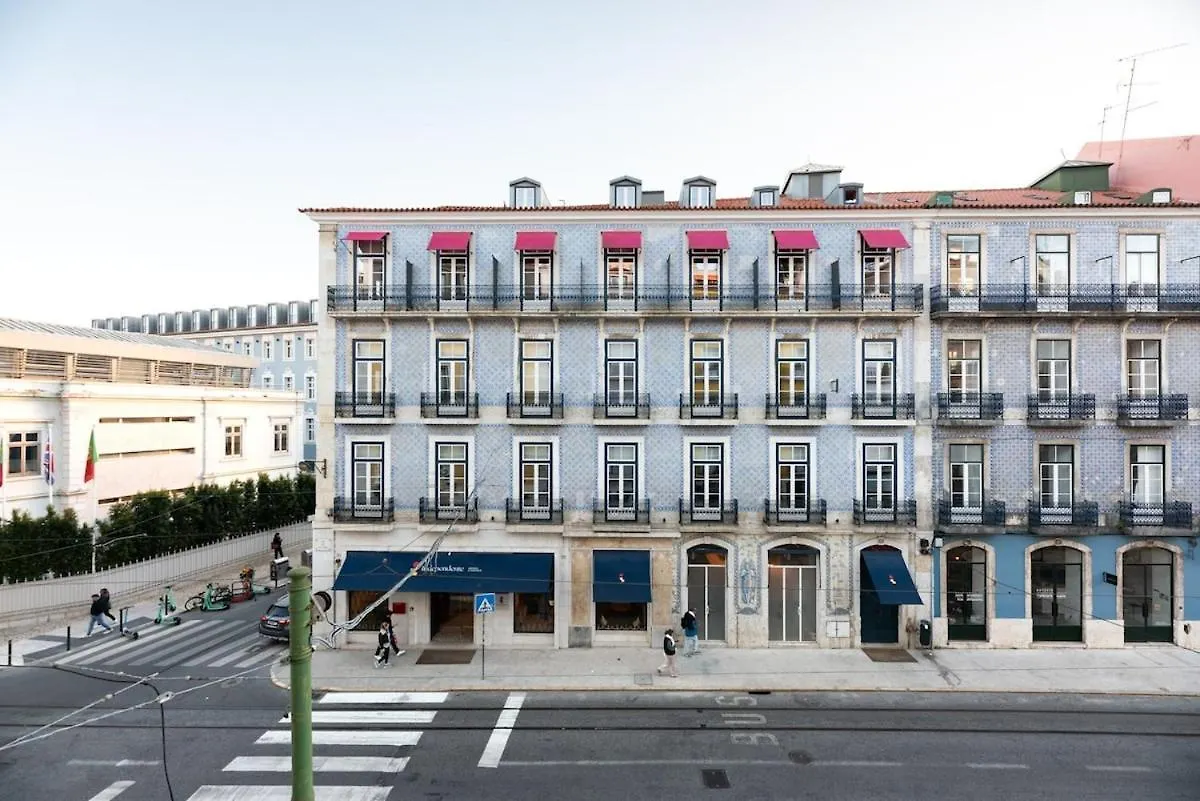 Apartment Bica Contemporary Historic 2 Bedroom Apt Lisbon Portugal